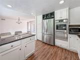 31735 Bainbrook Court - Photo 12