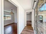 31735 Bainbrook Court - Photo 21
