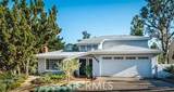 4406 Vista Place - Photo 1