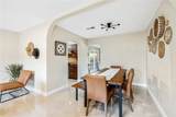 37320 Da Vall - Photo 20