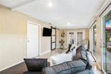 37320 Da Vall - Photo 21