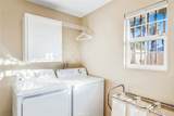 37320 Da Vall - Photo 22