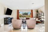 37320 Da Vall - Photo 25