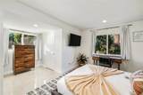 37320 Da Vall - Photo 27