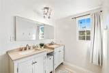 37320 Da Vall - Photo 29
