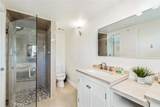 37320 Da Vall - Photo 30