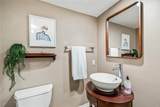 37320 Da Vall - Photo 31