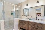 37320 Da Vall - Photo 35