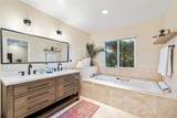 37320 Da Vall - Photo 36
