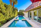 37320 Da Vall - Photo 40