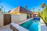 37320 Da Vall - Photo 41