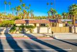 37320 Da Vall - Photo 42