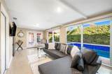 37320 Da Vall - Photo 6