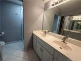 18468 Santa Belinda - Photo 15
