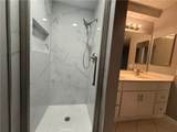 18468 Santa Belinda - Photo 16