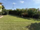 18468 Santa Belinda - Photo 17
