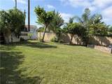 18468 Santa Belinda - Photo 18