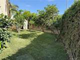 18468 Santa Belinda - Photo 19