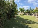 18468 Santa Belinda - Photo 20