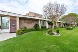 18468 Santa Belinda - Photo 24