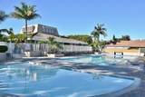 18468 Santa Belinda - Photo 25