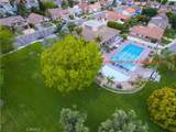 18468 Santa Belinda - Photo 27