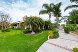 18468 Santa Belinda - Photo 28