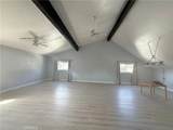 18468 Santa Belinda - Photo 5