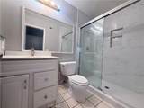 18468 Santa Belinda - Photo 6