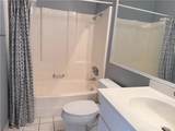 18468 Santa Belinda - Photo 8