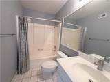 18468 Santa Belinda - Photo 9