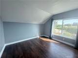 18468 Santa Belinda - Photo 10