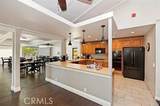 31130 General Kearny - Photo 17
