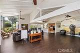 31130 General Kearny - Photo 18