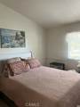 31130 General Kearny - Photo 9