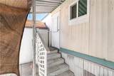 13063 5th St #5 - Photo 11
