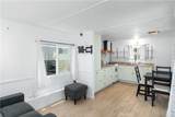 13063 5th St #5 - Photo 14