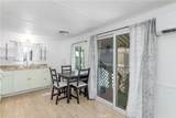 13063 5th St #5 - Photo 15
