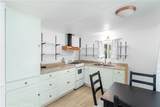 13063 5th St #5 - Photo 17