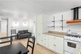 13063 5th St #5 - Photo 18