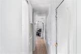 13063 5th St #5 - Photo 19