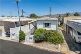 13063 5th St #5 - Photo 3
