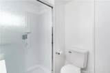 13063 5th St #5 - Photo 21