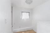 13063 5th St #5 - Photo 22