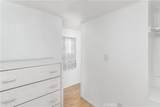 13063 5th St #5 - Photo 23