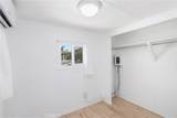 13063 5th St #5 - Photo 24