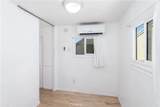13063 5th St #5 - Photo 25