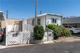 13063 5th St #5 - Photo 5