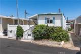 13063 5th St #5 - Photo 7