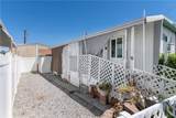 13063 5th St #5 - Photo 9
